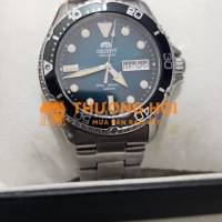 Thanh lý cây Mako 4 Orient likenew 98%