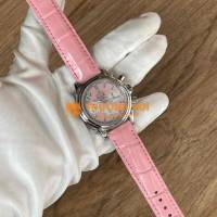 Bán đồng hồ nữ như hình