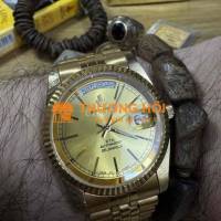 SANDOZ automatic chính hãng