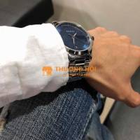 đồng hồ gucci chuẩn chính hãng
