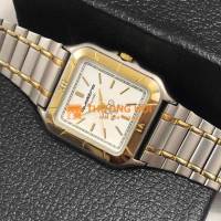 Bán cả đôi đồng hồ đẹp chạy ổn định