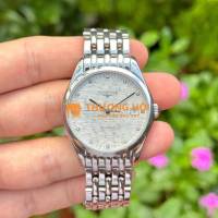 𝐋𝐨𝐧𝐠𝐢𝐧𝐞𝐬 𝐋𝐚 𝐆𝐫𝐚𝐧𝐝𝐞 𝐂𝐥𝐚𝐬𝐬𝐢𝐪𝐮𝐞 - 36mm Auto