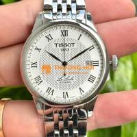 𝗧𝗶𝘀𝘀𝗼𝘁 𝗟𝗲 𝗟𝗼𝗰𝗹𝗲 - 𝟯𝟵𝗺𝗺