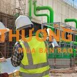 Cần tuyển 2 vị trí kỹ sư giám sát công trình