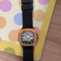 Đồng hồ chính hãng Klein Otus Automatic