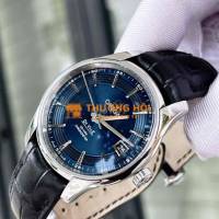 omega Hour Vision 431.33.41.21.03.001