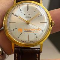 poljot 29 Automatic cccp