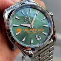 Seamaster Aqua Terra Shades 150M 220.10.38.20.10.0