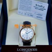 Đồng hồ Longines Master Collection Nam