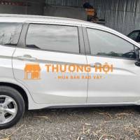 Xpander 2022 1.5 AT - 90000 km