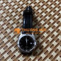 Đồng hồ Casio MTP 43.55m chống xước