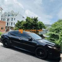 Chính Chủ Bán 2.0g 2021-Xe Đi Kỉ-Bảo Dưởng Đầy Đủ