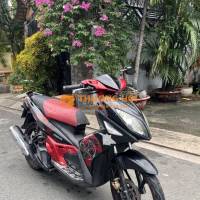💥Yamaha Nouvo 4 135💥BSTP💥Giấy tờ đay đủ 💥💥💥💥