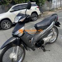 💥💥💥Honda Wave S 100 Nhật 💥 CÓ BẢO HÀNH💥💥💥