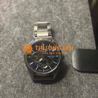 Đồng hồ cơ Bentley - blt-1831 joker bản có kim xan