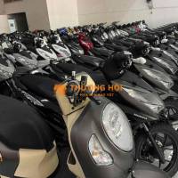 MUA XE MÁY CŨ,MUA TẬN NHÀ 24/24