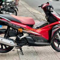 ab 2012 bstp 9chủ bao ký uỷ hoặc mua bán