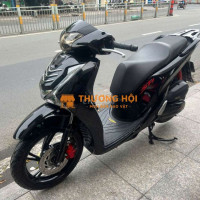 Honda SH 150I ABS 2018 mới 90% Bstp chính chủ