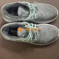 Giày adidas sz 37 mới 90%