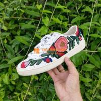 Siêu phẩm Gucci Chính hãng fullbox🍀🇻🇳