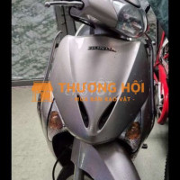 Cần bán xe lead đời đầu