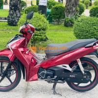 Chính chủ bán Future 2013 full dàn áo,điện 2021