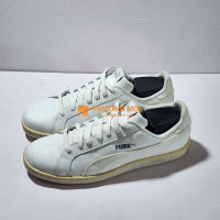 Giày 42 [26cm] Puma Classic Retro Smash L
