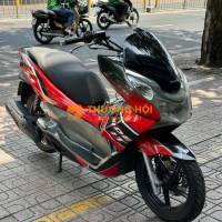 ❤️ Pcx đời 2013 bstp chính chủ hỗ trợ góp