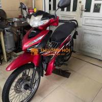honda wawe rsx nhật mua mới chính hãng,