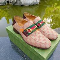 Siêu phẩm Gucci Chính hãng🍀🇻🇳