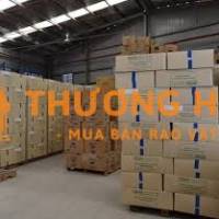 Nhân viên kho Tân Bình TP.HCM