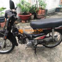 dream Daehan Hq100-2002..chính chủ ký giấy bstphcm