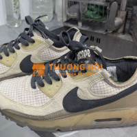 Hanoi pass giày thể thao nam chính hãng size 39