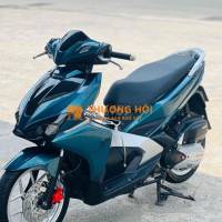 Cầm Đồ Thanh Lý Ab 2019 Khóa Smartkey