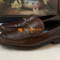 Giầy VALENTINO CREATIONS sai 41