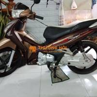 future FI.cuối 2013.đẹp liền lạc máy im