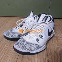 Giày bóng rổ Nike Zoom Evidence II Size 43