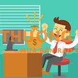 VIỆC LÀM THÊM - ĐĂNG TIN - DẪN KHÁCH ĐI XEM NHÀ