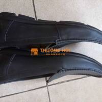 Giày lười nam hiệu Valentine giá rẻ