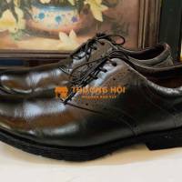 Giầy LNRESS cỡ 41 (255) giầy Đài Loan