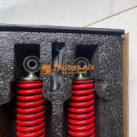 Phuộc xe wave Còn đẹp