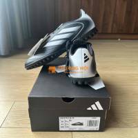 GIÀY ĐÁ BÓNG ADIDAS CHÍNH HÃNG