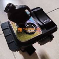 Ổ khoá Vario 2022 zin tháo xe