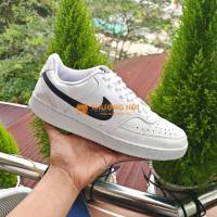 [CHÍNH HÃNG] Nike Vision Low, mua mới 3tr6, 99%