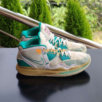 [CHÍNH HÃNG][Mới 99%] Nike Kyrie Infinity, new 7t9