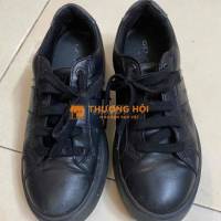 Giày da Snecker GEOX (Mỹ), size. 37