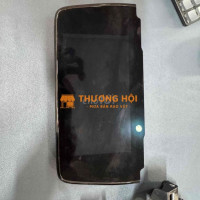 Màn hình zin CX5 2018