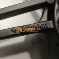 Mâm ex nhỏ thailan 208