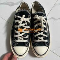 giày Convesers siz39