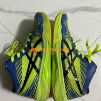 giày Asics chính hãng siz39